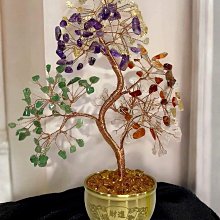 黃銅水晶舍利塔幢佛塔擺件菩提塔家用供奉裝藏舍利子嘎烏盒白塔 歷史價格詳細信息