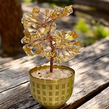 黃銅水晶舍利塔幢佛塔擺件菩提塔家用供奉裝藏舍利子嘎烏盒白塔 歷史價格詳細信息