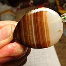 天然 結晶紋理 大理石 幾何階梯 壁燈 桌燈 . 整顆天然 石材 薄身硨製 一體成型 . 極少見 結晶 透光極美細節！ 歷史價格詳細信息