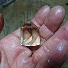 清透六角柱狀方解石晶簇210412-4號~福建 黑光蓮花~轉化負面勢能與解毒(能量層面) 歷史價格詳細信息