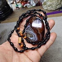 《藍晶寶石玉石特賣區》→〈手工雕刻手把玩系列〉→天然獨立礦黃皮層冰透白玉髓精雕〈彌勒佛 〉→Y1640 歷史價格詳細信息