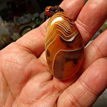 「天天特賣」自行車腳踏鎖山地車鎖踏轉平踏培林鋁合金腳蹬軸承騎行配件 歷史價格詳細信息