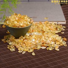 顆粒石粉輸送機 非標U型絞龍上料提升機 304不鏽鋼螺旋提升機 歷史價格詳細信息