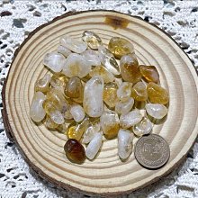 天然碎石 天然紫水晶碎石 頂級烏拉圭紫水晶碎石 (一公斤、1000g) 歷史價格詳細信息