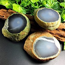 瑪瑙原石收來的一個石榴石老手串品相完美尺寸品相細節 歷史價格詳細信息