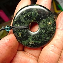 大年代天然翡翠A貨老翡翠靈猴翡翠吊墜掛件收藏級老翡 歷史價格詳細信息