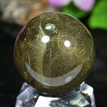 【晶片】A1015 絲印: BA PNP貼片三極管 SOT-23 2SA1015 歷史價格詳細信息