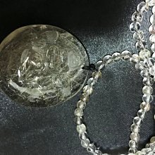 髮晶彌勒佛吊墜 歷史價格詳細信息