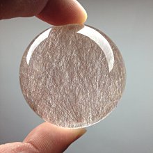 （古藝老歷史）黑曜石生肖平安扣（龍）樣式相同隨機出貨現貨供應 歷史價格詳細信息