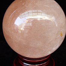~shalin-crystal~[寶瓶]~紫三輪骨幹水晶~4.28公斤~開智慧~能量超強~低價起標!!不錯喔! 歷史價格詳細信息