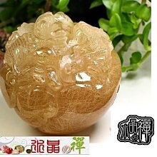 蜻蜓水晶項鍊 時尚鎖骨鍊 寶石項鍊 短鍊銀鍊 鎖骨項鍊 蜻蜓項鍊 水晶吊墜 女生項鍊 墜飾 氣質項鍊 飾品配件 蒂亞奈絲 歷史價格詳細信息