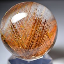 容際水晶 天然水晶 綠髮晶碎石250g 歷史價格詳細信息