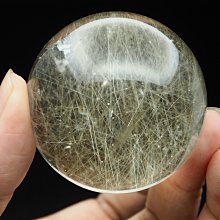 清料陽綠料 緬甸料練手料片料明料毛料掛件料 天然翡翠 翡翠 原石 擺件【怡雅館】二手-1699 歷史價格詳細信息