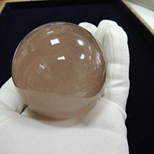 髮晶無事牌30g*54mm*30mm*8.8mm 歷史價格詳細信息