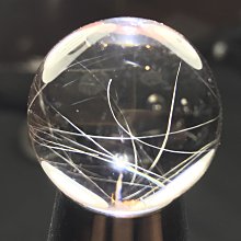 容際水晶 天然水晶 綠髮晶碎石250g 歷史價格詳細信息