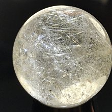容際水晶 天然水晶 綠髮晶碎石250g 歷史價格詳細信息