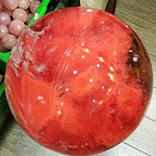 紫黃晶 觀世音菩薩 吊墜 吊飾 雕刻件 飾品 天然 ❤水晶玉石特賣#B468-2 歷史價格詳細信息