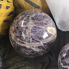 紫黃晶 觀世音菩薩 吊墜 吊飾 雕刻件 飾品 天然 ❤水晶玉石特賣#B468-2 歷史價格詳細信息