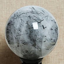 紫黃晶 觀世音菩薩 吊墜 吊飾 雕刻件 飾品 天然 ❤水晶玉石特賣#B468-2 歷史價格詳細信息