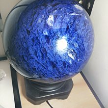 紫黃晶 觀世音菩薩 吊墜 吊飾 雕刻件 飾品 天然 ❤水晶玉石特賣#B468-2 歷史價格詳細信息