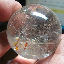 **結緣水晶**優質漂亮的閃眼,貓眼碧璽塔珠手鍊,39公克(1-1),週年慶回饋金開跑,詳情請參考商品描述! 歷史價格詳細信息