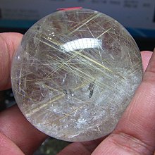 **結緣水晶**優質漂亮的閃眼,貓眼碧璽塔珠手鍊,39公克(1-1),週年慶回饋金開跑,詳情請參考商品描述! 歷史價格詳細信息