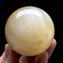 ❤妙玉生花優品購❤新疆和田玉金包銀獨籽玩料 黃沁帶白玉種 形狀老美啦 形似壽桃???? 歷史價格詳細信息