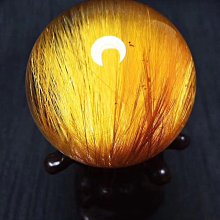 晶花直紋紋滾花刀壓花輪06 08 10 16 15 20 歷史價格詳細信息