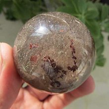 木製 16 片 歐洲地圖拼圖 歷史價格詳細信息