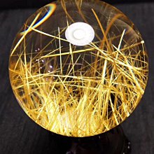 ❤妙玉生花優品購❤????收藏品（頂級）????極品天然發晶多寶手鍊8mm ???? 歷史價格詳細信息