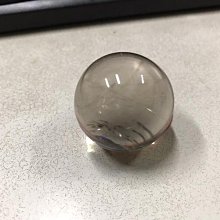 風水改運~天然藍水晶球~直徑約81MM~藍方解石~智慧石~晶石寶玉~水晶黃晶粉晶紫晶藍晶白晶髮晶鈦晶玉石黑銀鈦 歷史價格詳細信息
