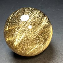 金髮晶金枝玉葉吊墜掛件一物一圖可來圖來樣各種吉祥物 歷史價格詳細信息