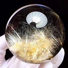 件鈦擺動刀片擺動式多功能鋸片工具配件適用於木材硬質材料和金屬切割 510 歷史價格詳細信息