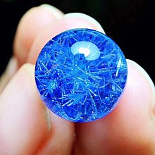❤妙玉生花優品購❤寶石紅西瓜????碧璽手鐲.罕見整料.寬13.5mm厚8mm內經51mm重45.2g 歷史價格詳細信息