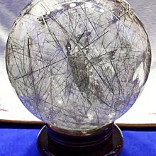 【髮揚光大】發光髮箍 髮箍 發亮髮箍 發光頭飾 花圈頭飾 羽毛頭飾 發亮頭飾 羽毛髮飾 花環頭飾 仙女髮箍 髮飾 髮圈 歷史價格詳細信息