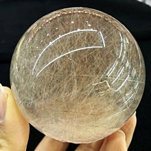 【髮揚光大】發光髮箍 髮箍 發亮髮箍 發光頭飾 花圈頭飾 羽毛頭飾 發亮頭飾 羽毛髮飾 花環頭飾 仙女髮箍 髮飾 髮圈 歷史價格詳細信息