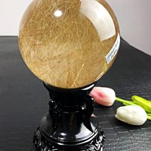 紫晶宮***密財寶天王咒輪 40張/件***所求遂願事事如意 歷史價格詳細信息