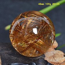『晶鑽水晶』天然白水晶墜子*手工精磨角度-菱形*廣告期間~特賣中~送禮佳!附皮繩 歷史價格詳細信息