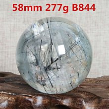 白水晶幽靈  千層平安扣 F03 歷史價格詳細信息