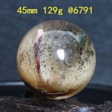 幸運星水晶  A8945原生態純天然烏拉圭紫水晶柱擺件紫晶骨乾水晶鎮宅旺事業  紫晶綠千層幽靈招財彼得石拉長石海藍寶 歷史價格詳細信息