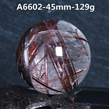 綠幽靈手鍊 天然水晶  招財手鍊 綠幽靈 綠水晶 女  女生禮物 閨蜜禮物 開運 轉運手鍊 手串-随意飾品 歷史價格詳細信息