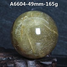 【幸運星】千手觀音唐 西藏 唐卡 佛像 尼泊爾 畫像 織錦畫 絲綢繡 刺繡 鎮宅 開運 唐卡 A115 歷史價格詳細信息