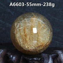 【幸運星】千手觀音唐 西藏 唐卡 佛像 尼泊爾 畫像 織錦畫 絲綢繡 刺繡 鎮宅 開運 唐卡 A115 歷史價格詳細信息