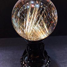 ❤妙玉生花優品購❤????極品顏色天然順發草莓晶????圓柱吊墜，18k鑲嵌，顏色非常紅，晶體乾淨.效應很好，聚寶盆顏色絕美漂亮！ 歷史價格詳細信息