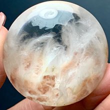 ❤妙玉生花優品購❤紅珊瑚momo戒指? 歷史價格詳細信息