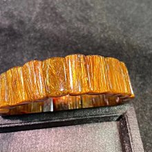 【聚優】【18個配色】備用連結 Samba XLG 厚底德训滑板 男女運動休閒 歷史價格詳細信息