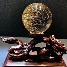 【完美美甲】妙茜卸甲包-體驗價一片1元 美甲用品 卸甲包 卸掉凝膠甲油膠 不傷手 三合一 卸甲 歷史價格詳細信息