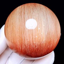 晶花滾花刀直紋網紋車床壓花輪 0.3 0.4 0.8 1 1.5 2.0 2.5mm 歷史價格詳細信息