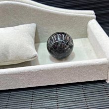 大型精美花尾孔雀仿真羽毛孔雀 舞臺裝飾攝影婚慶道具花藝 歷史價格詳細信息