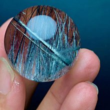 ❤玉簪 髮簪 簪子 海誓山盟海浪珍珠流蘇S925純銀發簪國潮復古風原創設計情人節禮物  露天市集  全台最大的網路購物 歷史價格詳細信息